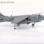 hobbymaster-ha4108-sea-harrier-fa2-zh796-royal-navy-2018-w-sea-eagle-missiles-x85-203688_4