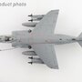hobbymaster-ha4108-sea-harrier-fa2-zh796-royal-navy-2018-w-sea-eagle-missiles-xe0-203688_6