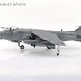 hobbymaster-ha4108-sea-harrier-fa2-zh796-royal-navy-2018-w-sea-eagle-missiles-xf4-203688_3