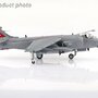 hobbymaster-ha4107-sea-harrier-fa2-zh804-royal-navy-fairford-2002-w-sea-eagle-missiles-x7a-203687_2