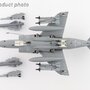 hobbymaster-ha4107-sea-harrier-fa2-zh804-royal-navy-fairford-2002-w-sea-eagle-missiles-x84-203687_5