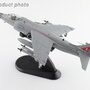 hobbymaster-ha4107-sea-harrier-fa2-zh804-royal-navy-fairford-2002-w-sea-eagle-missiles-x8d-203687_6
