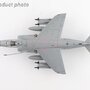 hobbymaster-ha4107-sea-harrier-fa2-zh804-royal-navy-fairford-2002-w-sea-eagle-missiles-xbb-203687_4