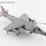 hobbymaster-ha4107-sea-harrier-fa2-zh804-royal-navy-fairford-2002-w-sea-eagle-missiles-xc4-203687_3