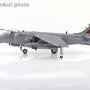 hobbymaster-ha4107-sea-harrier-fa2-zh804-royal-navy-fairford-2002-w-sea-eagle-missiles-xe8-203687_7