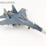 hobbymaster-ha6016-j-11bg-multi-role-fighter-63109-plaaf-2022-x18-187202_4