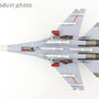 hobbymaster-ha6016-j-11bg-multi-role-fighter-63109-plaaf-2022-xa7-187202_5