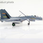 hobbymaster-ha6016-j-11bg-multi-role-fighter-63109-plaaf-2022-xcb-187202_6