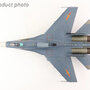 hobbymaster-ha6016-j-11bg-multi-role-fighter-63109-plaaf-2022-xcf-187202_1