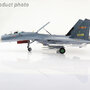 hobbymaster-ha6016-j-11bg-multi-role-fighter-63109-plaaf-2022-xf4-187202_3