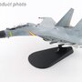 hobbymaster-ha9556-shenyang-j-16-su-30-flanker-n-61281-7th-air-brigade-eastern-theatre-command-plaaf-x45-212991_9