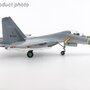 hobbymaster-ha9556-shenyang-j-16-su-30-flanker-n-61281-7th-air-brigade-eastern-theatre-command-plaaf-x50-212991_3