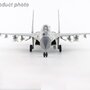 hobbymaster-ha9556-shenyang-j-16-su-30-flanker-n-61281-7th-air-brigade-eastern-theatre-command-plaaf-x6c-212991_5