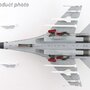 hobbymaster-ha9556-shenyang-j-16-su-30-flanker-n-61281-7th-air-brigade-eastern-theatre-command-plaaf-x8a-212991_4