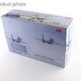 hobbymaster-ha9556-shenyang-j-16-su-30-flanker-n-61281-7th-air-brigade-eastern-theatre-command-plaaf-x97-212991_2