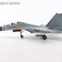 hobbymaster-ha9556-shenyang-j-16-su-30-flanker-n-61281-7th-air-brigade-eastern-theatre-command-plaaf-xbc-212991_7
