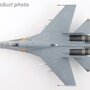 hobbymaster-ha9556-shenyang-j-16-su-30-flanker-n-61281-7th-air-brigade-eastern-theatre-command-plaaf-xbd-212991_8