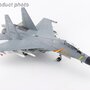 hobbymaster-ha9556-shenyang-j-16-su-30-flanker-n-61281-7th-air-brigade-eastern-theatre-command-plaaf-xc5-212991_6