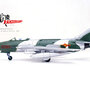 panzerkampf-14640pk-shenyang-j-6--vietnam-air-force-number-6066-x40-200798_3