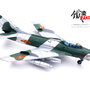panzerkampf-14640pk-shenyang-j-6--vietnam-air-force-number-6066-xa9-200798_4