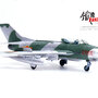 panzerkampf-14640pk-shenyang-j-6--vietnam-air-force-number-6066-xca-200798_5
