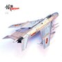 panzerkampf-14641pa-shenyang-j-6b-plaaf-chinese-air-force-14121-x0a-208748_10