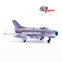 panzerkampf-14641pa-shenyang-j-6b-plaaf-chinese-air-force-14121-x1a-208748_1