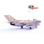 panzerkampf-14641pa-shenyang-j-6b-plaaf-chinese-air-force-14121-x2b-208748_2