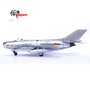 panzerkampf-14641pa-shenyang-j-6b-plaaf-chinese-air-force-14121-x3a-208748_3