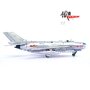 panzerkampf-14641pa-shenyang-j-6b-plaaf-chinese-air-force-14121-x49-208748_7