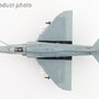 hobbymaster-ha1437-a4m-skyhawk-diamondbacks-160024qg-00-vma-131-us-marines-1993-x07-200543_8