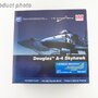 hobbymaster-ha1437-a4m-skyhawk-diamondbacks-160024qg-00-vma-131-us-marines-1993-x14-200543_1