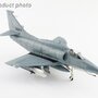 hobbymaster-ha1437-a4m-skyhawk-diamondbacks-160024qg-00-vma-131-us-marines-1993-x2b-200543_3