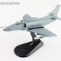 hobbymaster-ha1437-a4m-skyhawk-diamondbacks-160024qg-00-vma-131-us-marines-1993-x3d-200543_7