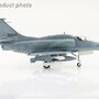 hobbymaster-ha1437-a4m-skyhawk-diamondbacks-160024qg-00-vma-131-us-marines-1993-x6c-200543_9