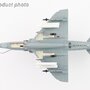 hobbymaster-ha1437-a4m-skyhawk-diamondbacks-160024qg-00-vma-131-us-marines-1993-xa2-200543_5