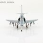 hobbymaster-ha1437-a4m-skyhawk-diamondbacks-160024qg-00-vma-131-us-marines-1993-xc0-200543_4
