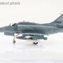 hobbymaster-ha1437-a4m-skyhawk-diamondbacks-160024qg-00-vma-131-us-marines-1993-xdb-200543_6