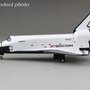 hobbymaster-hl1409-space-shuttle-enterprise-intrepid-museum-new-york-x11-199255_1