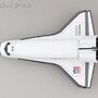 hobbymaster-hl1409-space-shuttle-enterprise-intrepid-museum-new-york-x39-199255_2