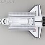 hobbymaster-hl1409-space-shuttle-enterprise-intrepid-museum-new-york-x73-199255_4