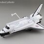 hobbymaster-hl1409-space-shuttle-enterprise-intrepid-museum-new-york-xb6-199255_6
