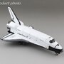 hobbymaster-hl1409-space-shuttle-enterprise-intrepid-museum-new-york-xc6-199255_7