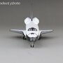 hobbymaster-hl1409-space-shuttle-enterprise-intrepid-museum-new-york-xec-199255_3