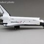 hobbymaster-hl1409-space-shuttle-enterprise-intrepid-museum-new-york-xf9-199255_5
