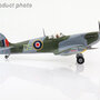 hobbymaster-ha8323-spitfire-lf-ix-mh884-flown-by-captain-w-duncan-smith--no-324-wing-raf-august-1944-x26-187196_2
