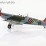 hobbymaster-ha8323-spitfire-lf-ix-mh884-flown-by-captain-w-duncan-smith--no-324-wing-raf-august-1944-x45-187196_1
