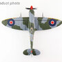 hobbymaster-ha8323-spitfire-lf-ix-mh884-flown-by-captain-w-duncan-smith--no-324-wing-raf-august-1944-x70-187196_5