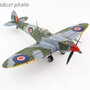hobbymaster-ha8323-spitfire-lf-ix-mh884-flown-by-captain-w-duncan-smith--no-324-wing-raf-august-1944-x8e-187196_6