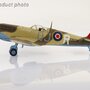 hobbymaster-ha7860-spitfire-m-vb-trop-raf-er220-no-92-east-india-squadron-early-1943-x05-211594_6